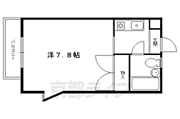 TWIN I 2階