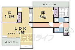 ＳＴグランツ