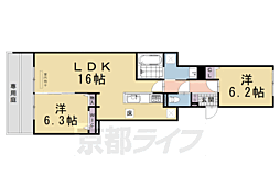 ＳＴグランツ