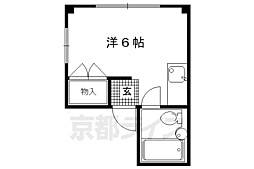 🉐敷金礼金0円！🉐ｌｅ　ｃｉｅｌ　ｒｏｕｇｅ