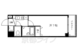 エクセレント高野 3階