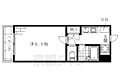 米市館3階5.0万円