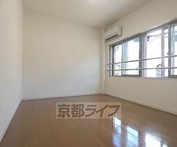 felicita ワンルームの写真