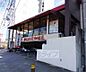 周辺：からふね屋　竹田店まで187m