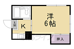 りぶる壱番館 2階