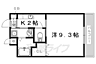 間取り：間取