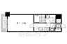 間取り：間取