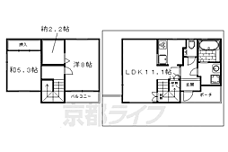 ゑびす小路