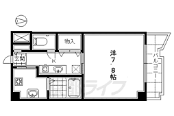 河原町ビル 2階