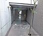 エントランス：エントランスです。