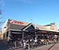 周辺：マツモト 上桂店まで1050m 桂川街道沿いにあり 大型駐車場もあります