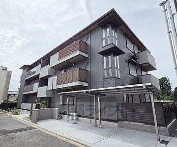 外観 外観