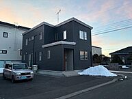 北海道苫小牧市拓勇東町2丁目9-23：物件画像
