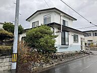 北海道函館市赤川1丁目7-9：物件画像