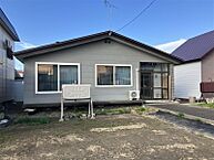 北海道旭川市忠和四条5丁目8-6：物件画像
