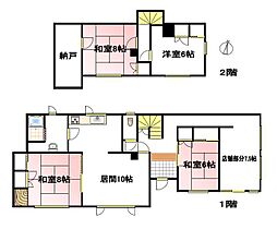 北海道帯広市西一条南28丁目7-1、7-2