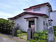 北海道釧路市昭和町3丁目10-30：物件画像
