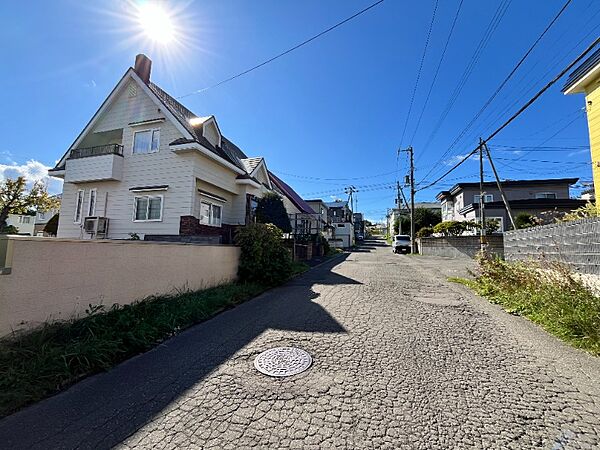 その他を拡大表示