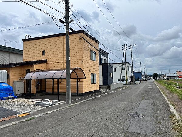 その他を拡大表示