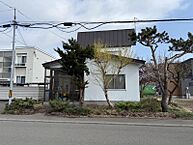 北海道札幌市手稲区前田七条17丁目1-27：物件画像