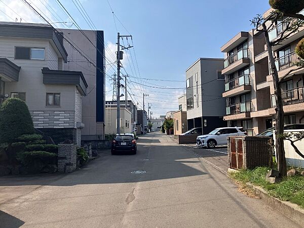 その他を拡大表示