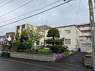 北海道札幌市東区北八条東19丁目18：物件画像