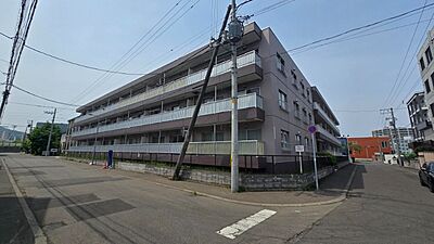 その他 その他