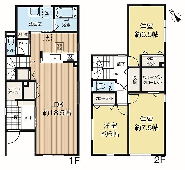 その他を拡大表示