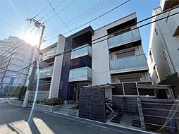 甲子園駅 9.9万円