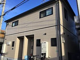 テラスハウス樋口 102 ｜ 兵庫県西宮市小松町1丁目9-4（賃貸テラスハウス2DK・--・54.50㎡） その1