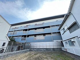 エメラルドオーシャン西宮 105 ｜ 兵庫県西宮市今津曙町10-17（賃貸マンション1LDK・1階・35.31㎡） その14