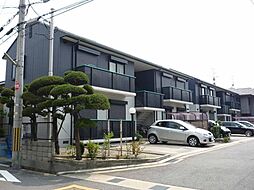 エムロイヤルI