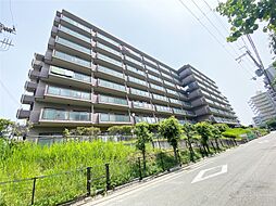西宮駅 11.7万円