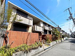 エアフォル夙川ツヴァイト