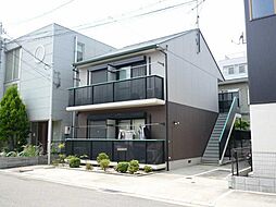 エムロイヤルII