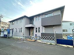 武蔵小金井駅 15.7万円