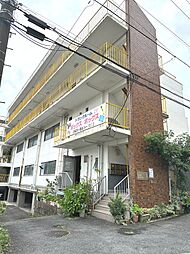 日野ビル