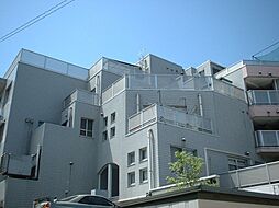 セントラルエビヤ