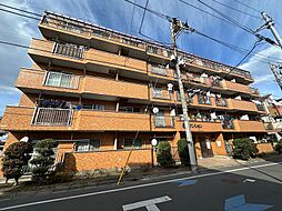 マルウメマンション
