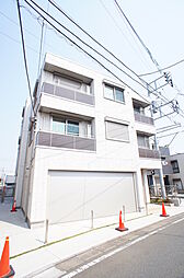 ヴィータフェリーチェ