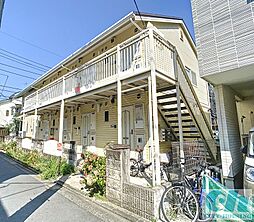カーサOSAKABE
