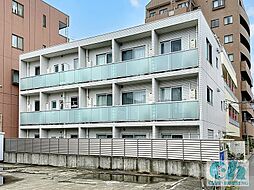 K−Port