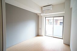 シティプラザ西糀谷 105