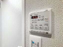 セントリビエ