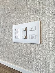 セントリビエ