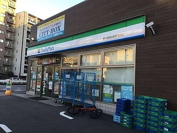 セントリビエ