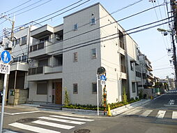 リラフォート ヒルズ