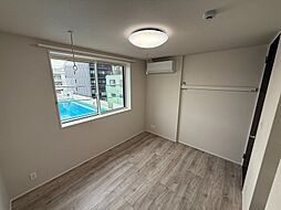 洋室6.2帖