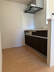 建築中の写真になります