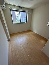 建築中の写真になります